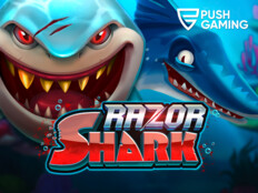 Fishing joy casino redeem code. Jandarma astsubay başvuru 2023.41